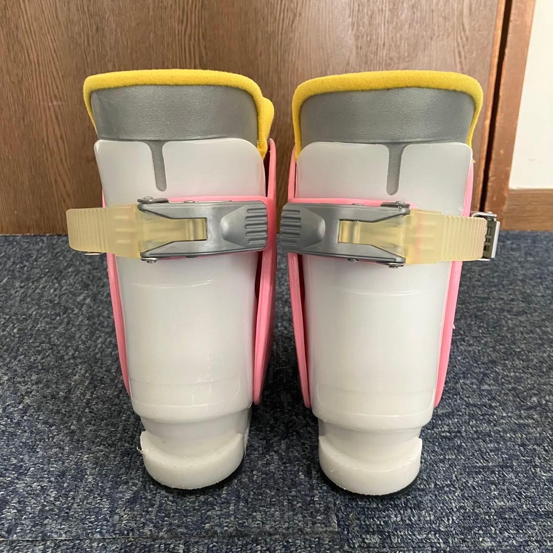 板☆ストック　ゼビオスポーツ店購入品