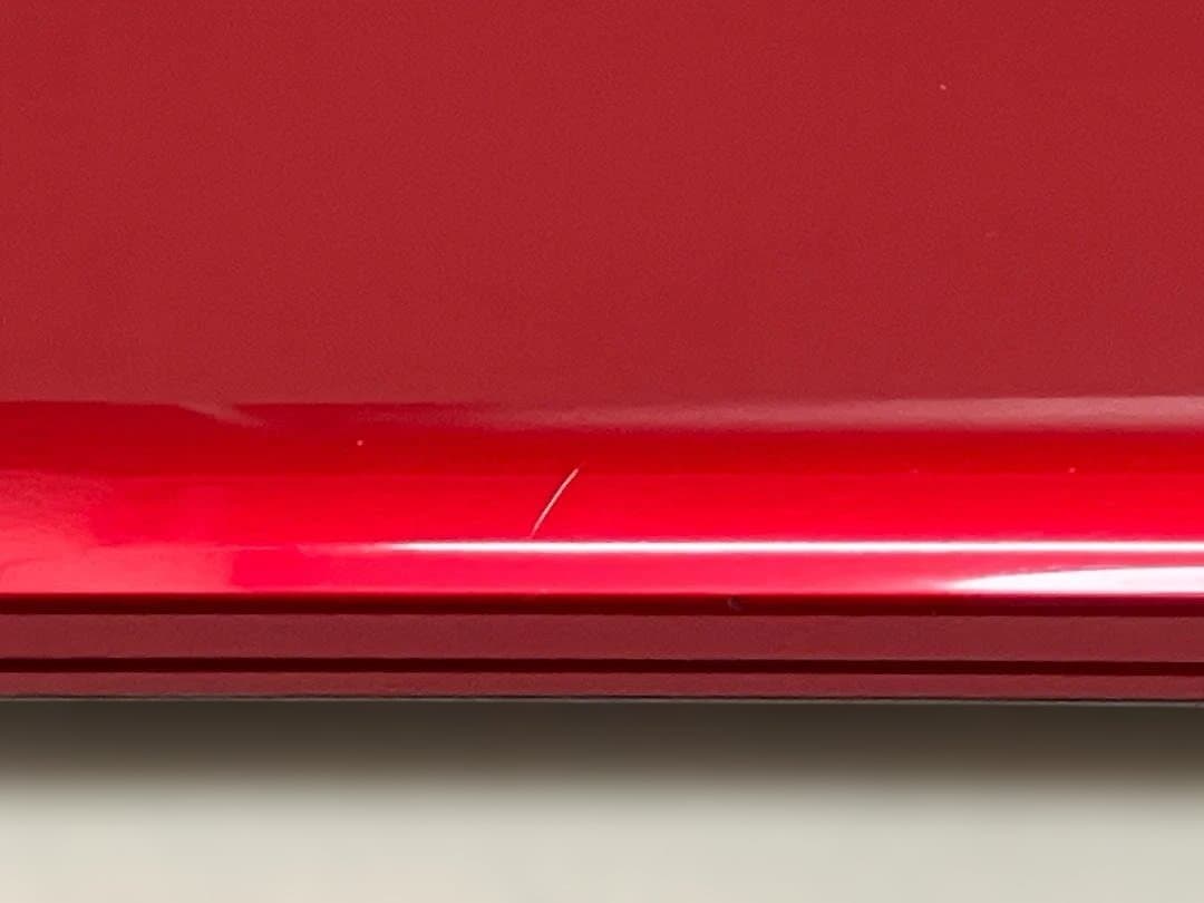 NECノートパソコン Celeron/8GB/新品SSD/Windows11