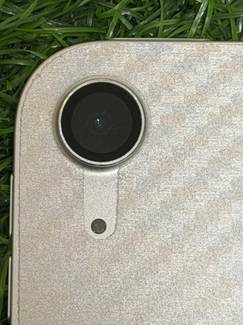 13インチ iPad Air (M3) 128GB + Pencil Pro