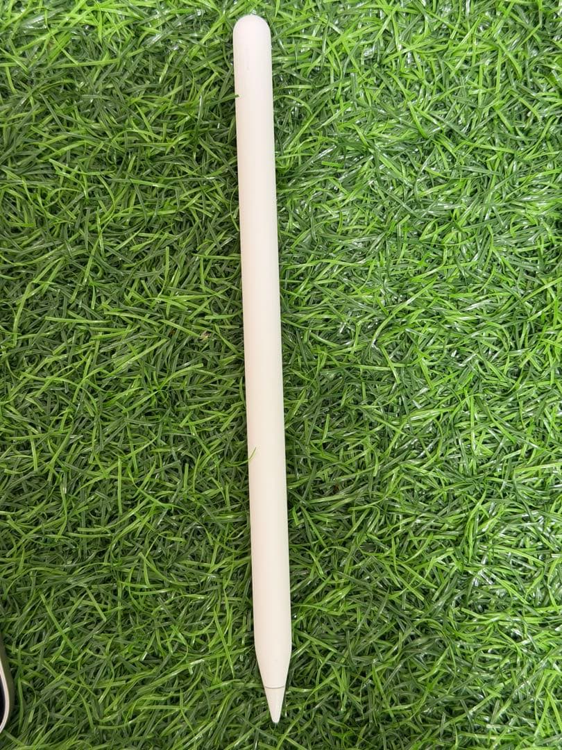 13インチ iPad Air (M3) 128GB + Pencil Pro