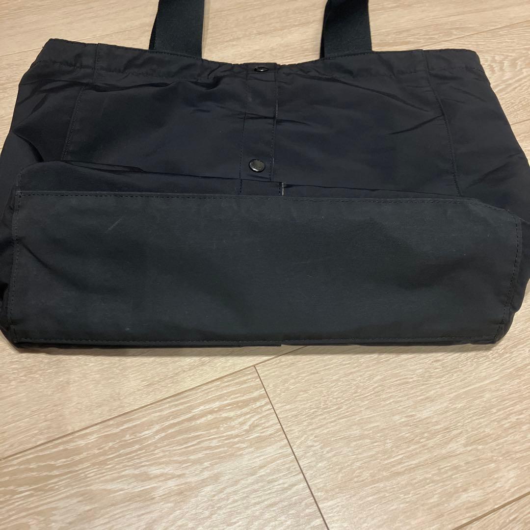 ポーター　トートバッグL