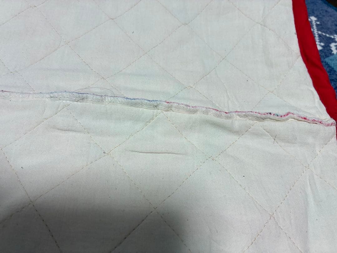 キティ　マルチカバー　レトロ