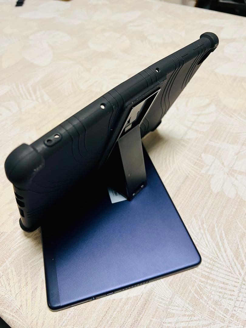 HUAWEI MatePad C5e 本体