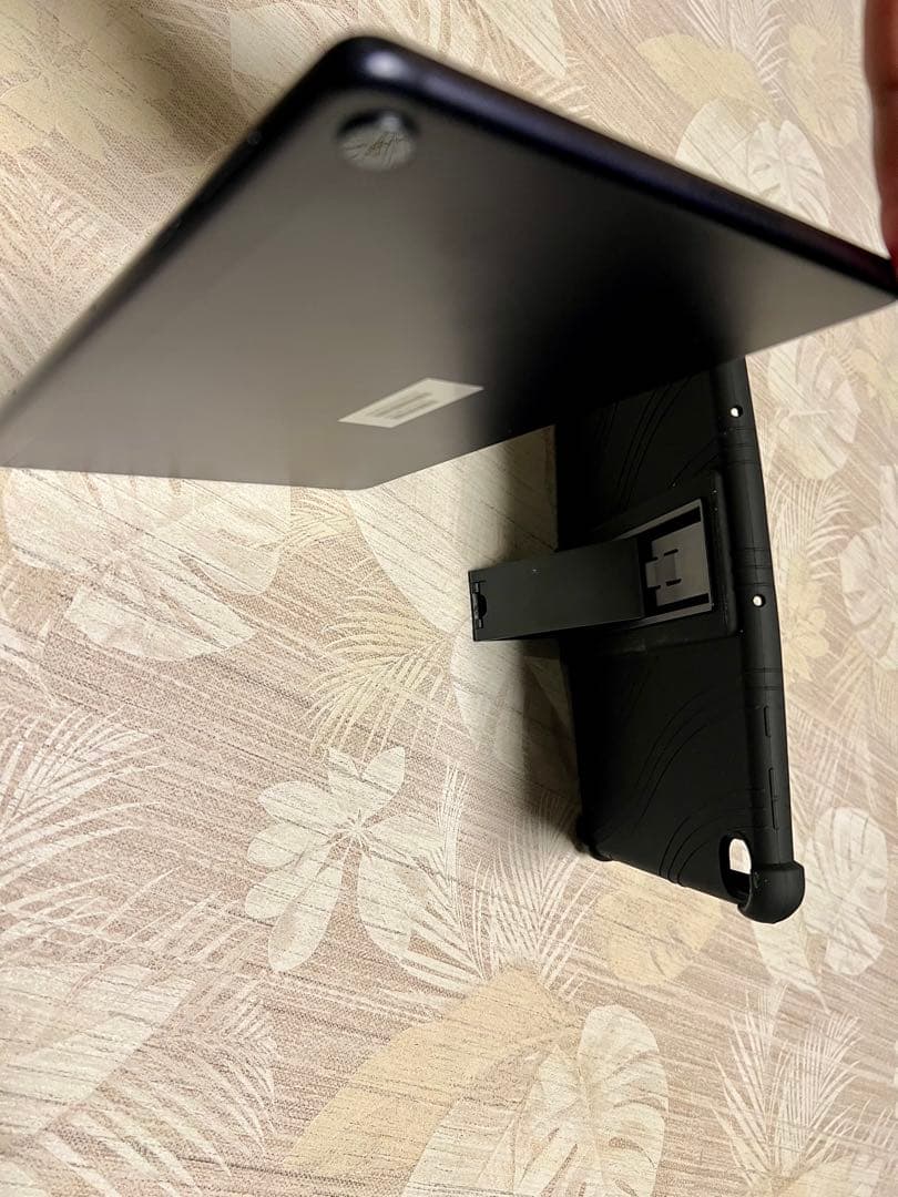 HUAWEI MatePad C5e 本体