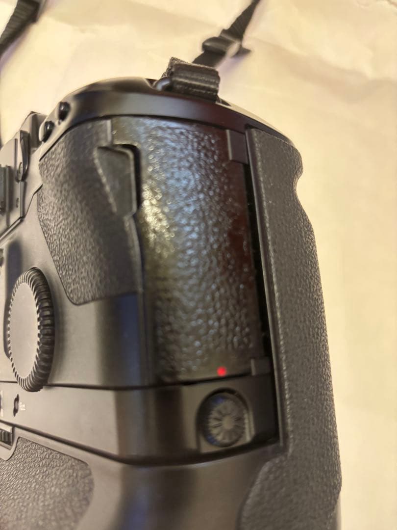 Canon EOS-1 一眼レフカメラ　本体のみ