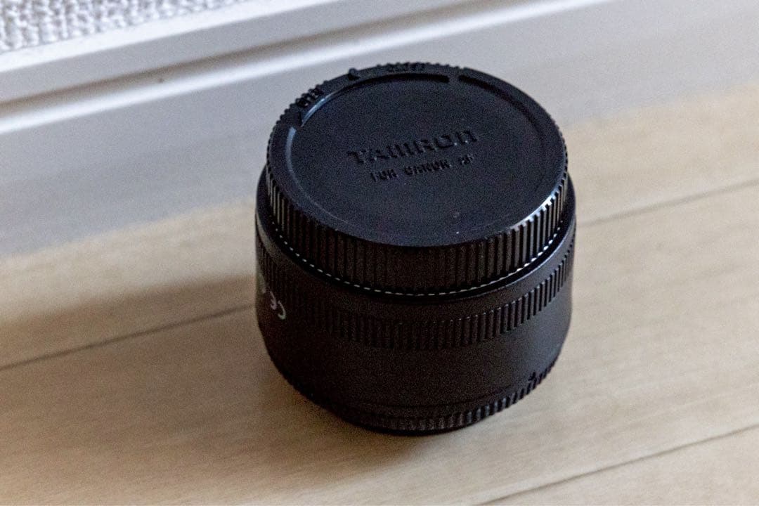 【商品情報】 メーカー：YONGNUO（ヨンヌオ） モデル：YN35mm F2