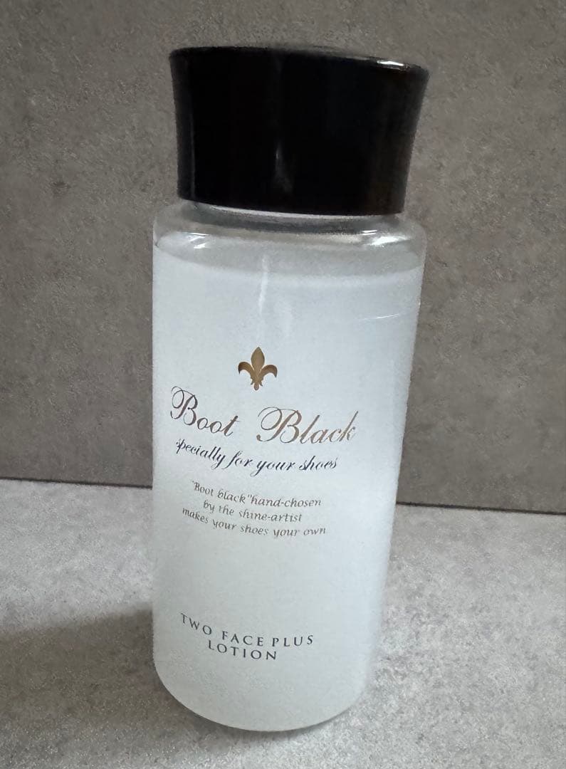 SANOHATAブラシ 馬毛＆豚毛黒 サノハタブラシ セット