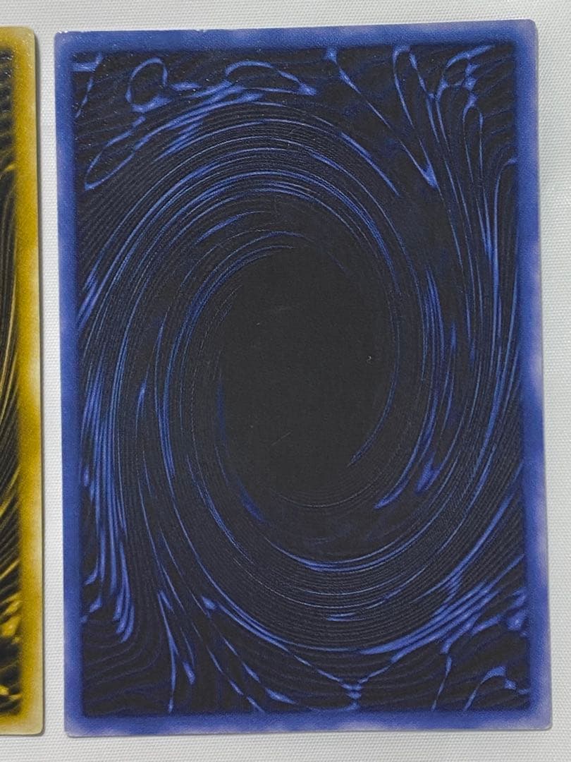 三幻神3枚セット プラチナシークレットレア 遊戯王カード