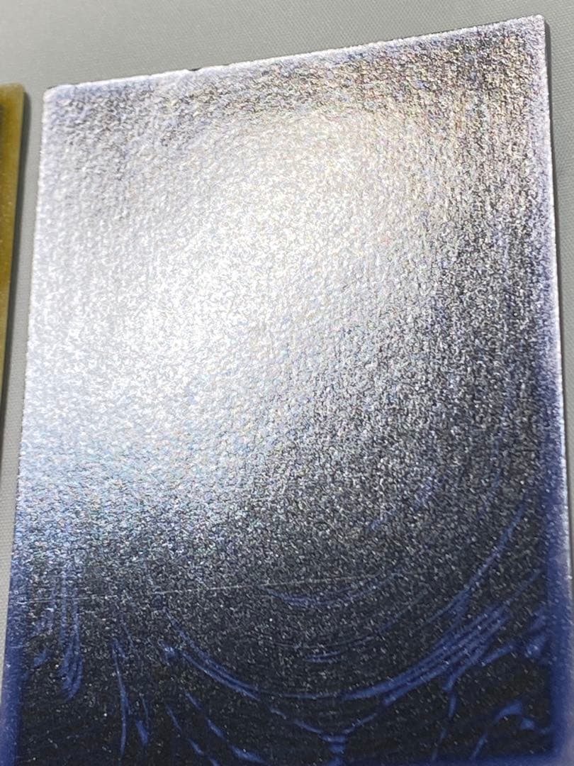 三幻神3枚セット プラチナシークレットレア 遊戯王カード