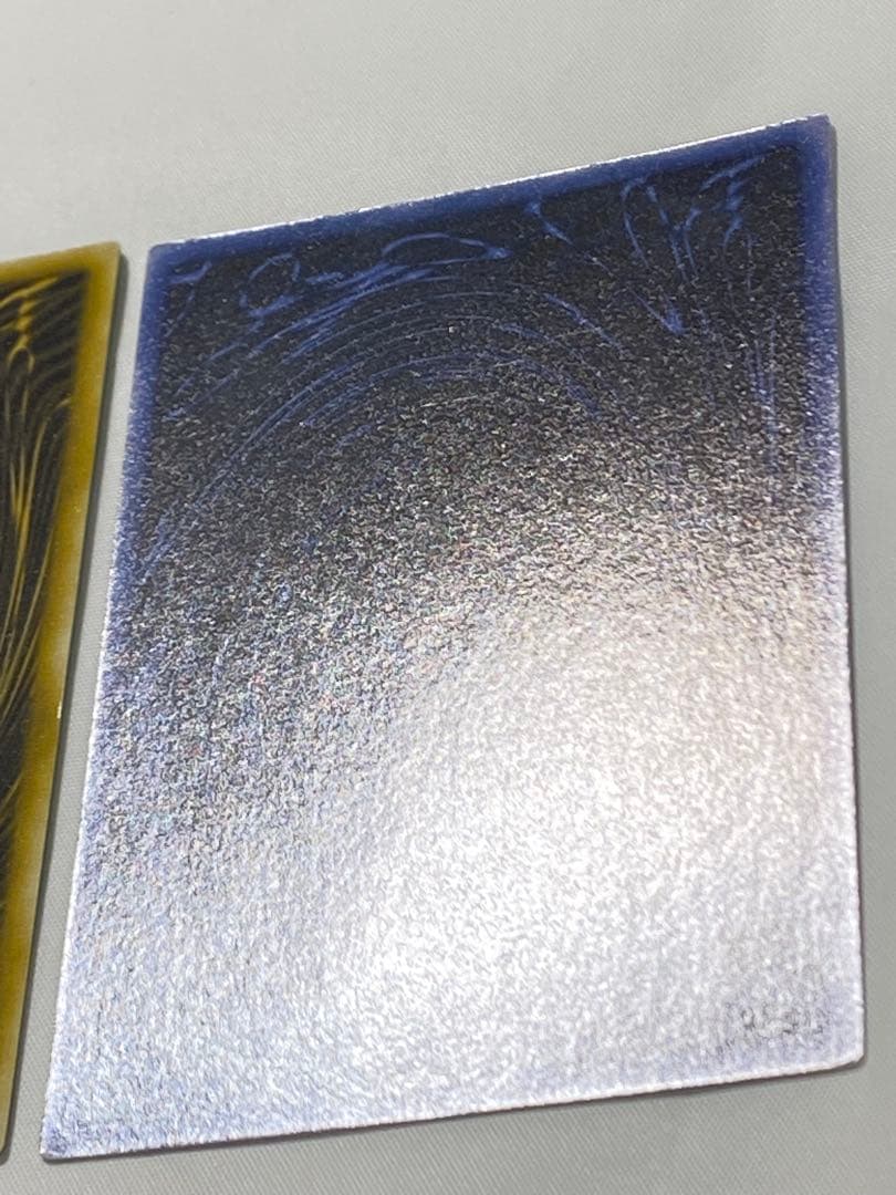 三幻神3枚セット プラチナシークレットレア 遊戯王カード