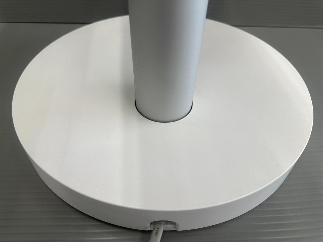 ダイキン　遠赤外線暖房機　セラムヒート　ERFT11YS-W　2021年製