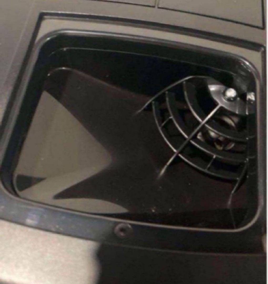 jura ユーラ エスプレッソ E6 コーヒーメーカー　定価¥213,840