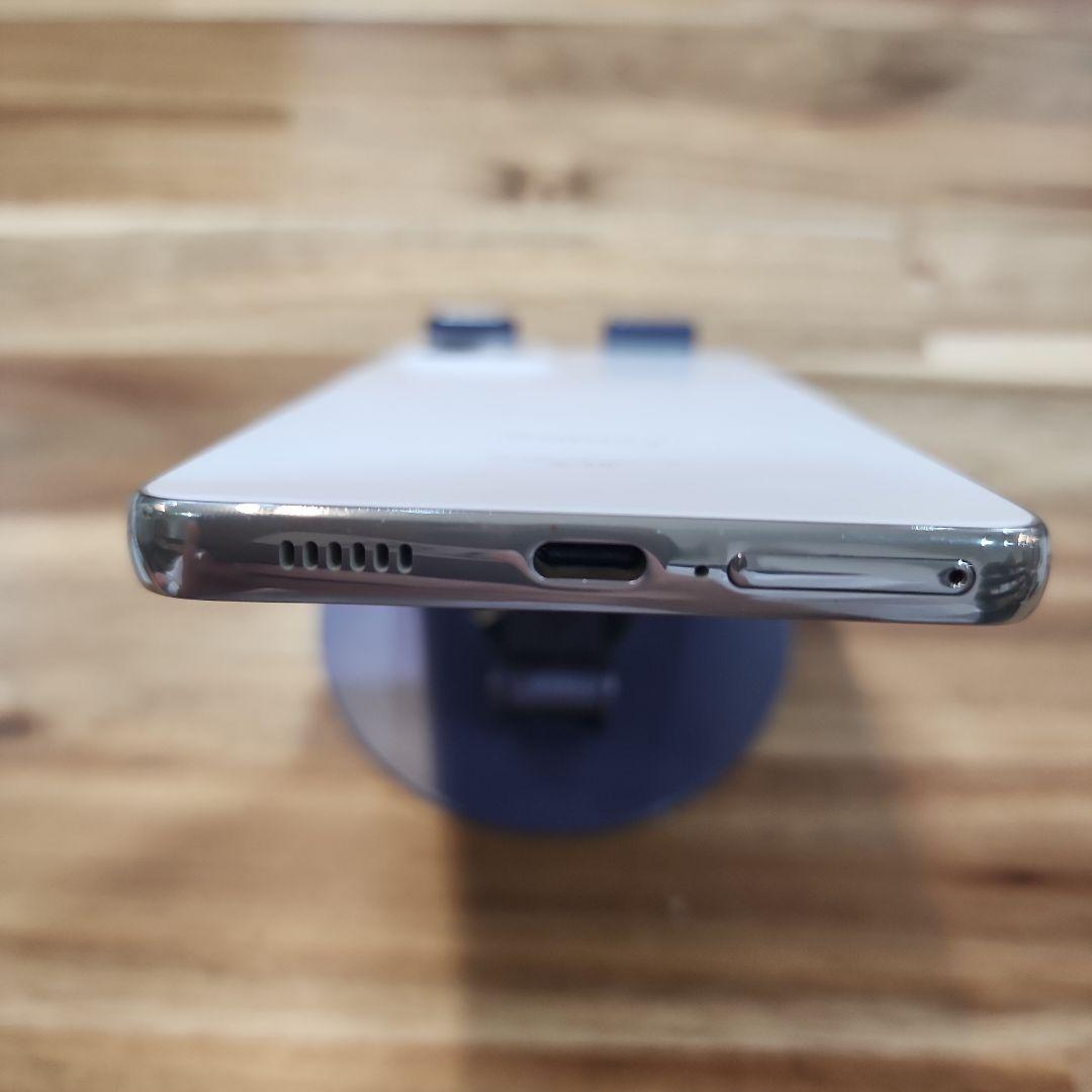 K1390 docomo SIMフリーGalaxy A53 5G SC53C