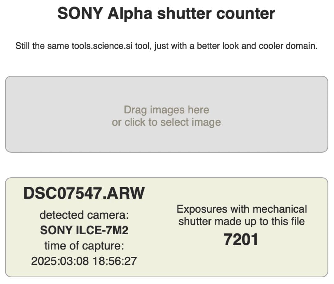 【美品/送料込】Sony α7 II ボディ ILCE-7M2 Overseas