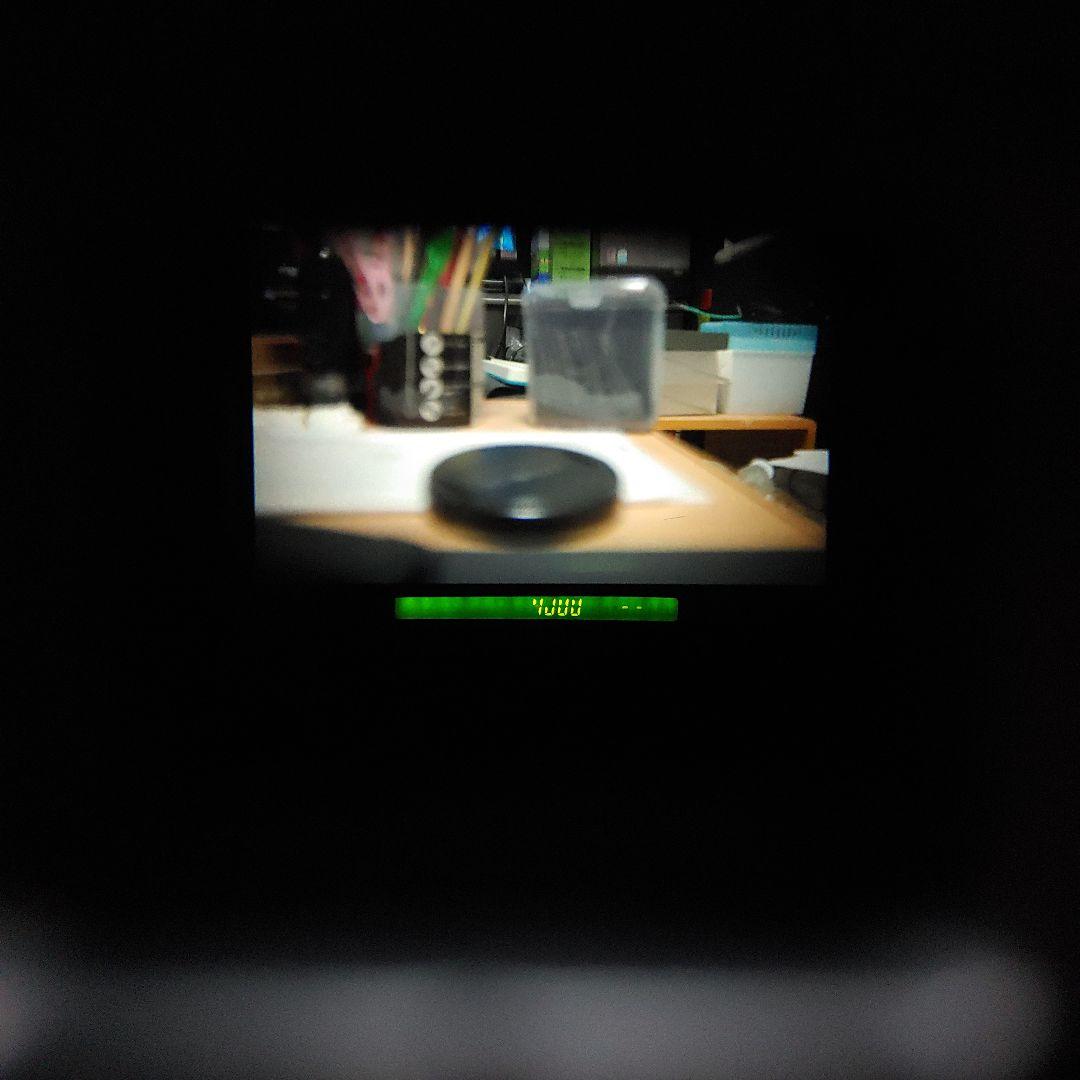 ミノルタ MINOLTA α7xi フィルムカメラ