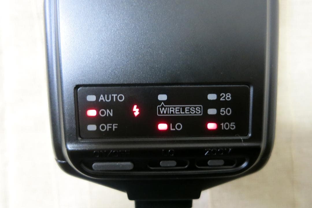 ミノルタ MINOLTA α7xi フィルムカメラ