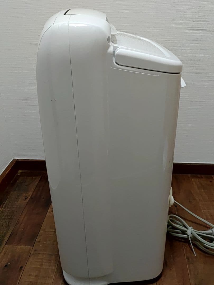 三菱電機 除湿機 MJ-P180RX