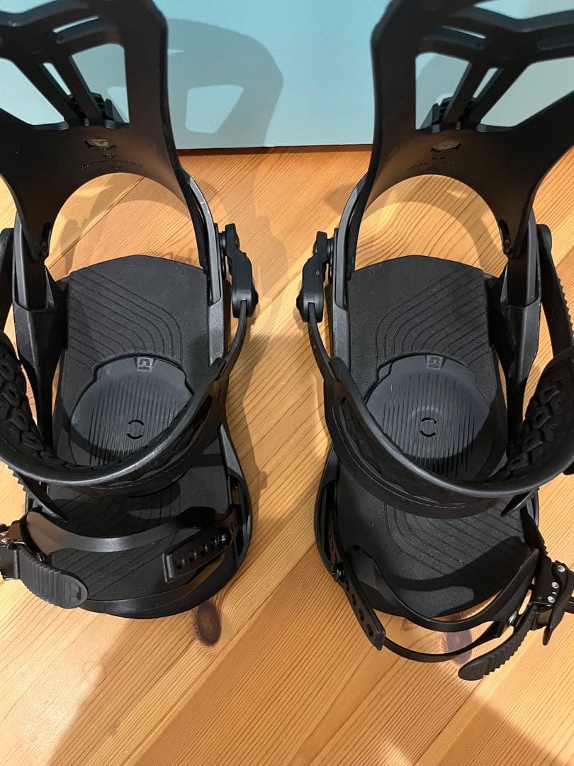 常*人様 UNION FLITE PRO Mサイズ ユニオン　フライトプロ