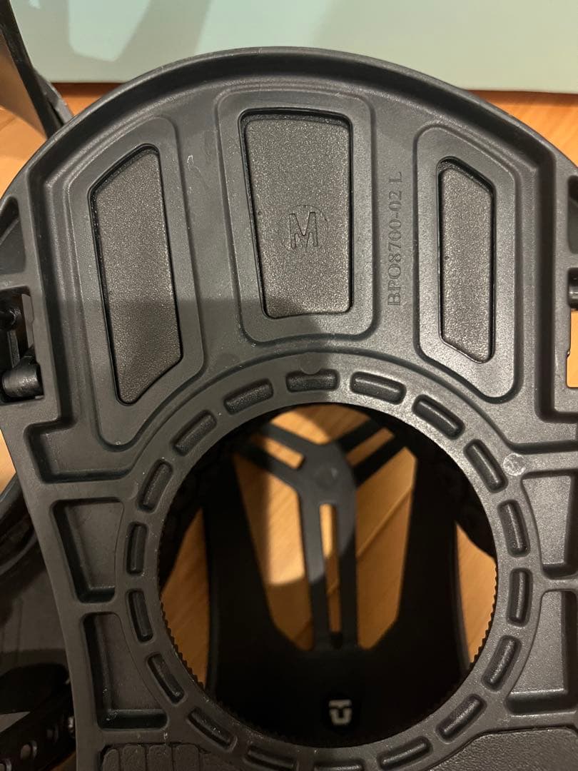 常*人様 UNION FLITE PRO Mサイズ ユニオン　フライトプロ