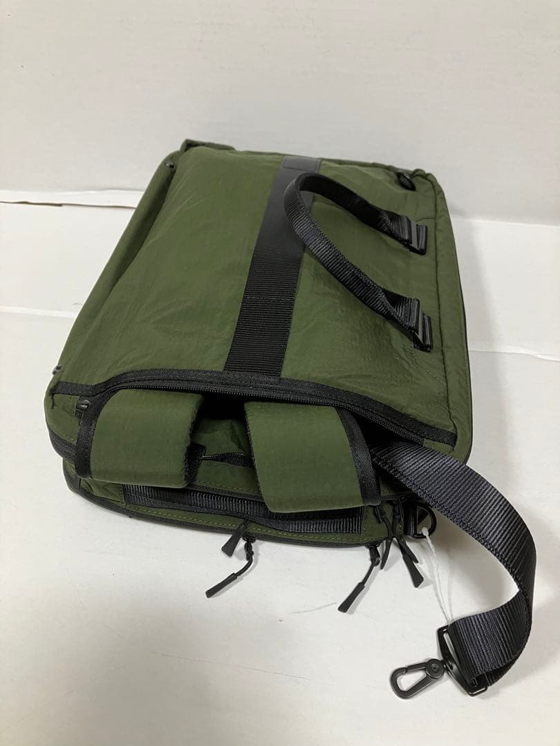 ✨タグ付き【☆Mackintosh Philosophy】 TROTTER