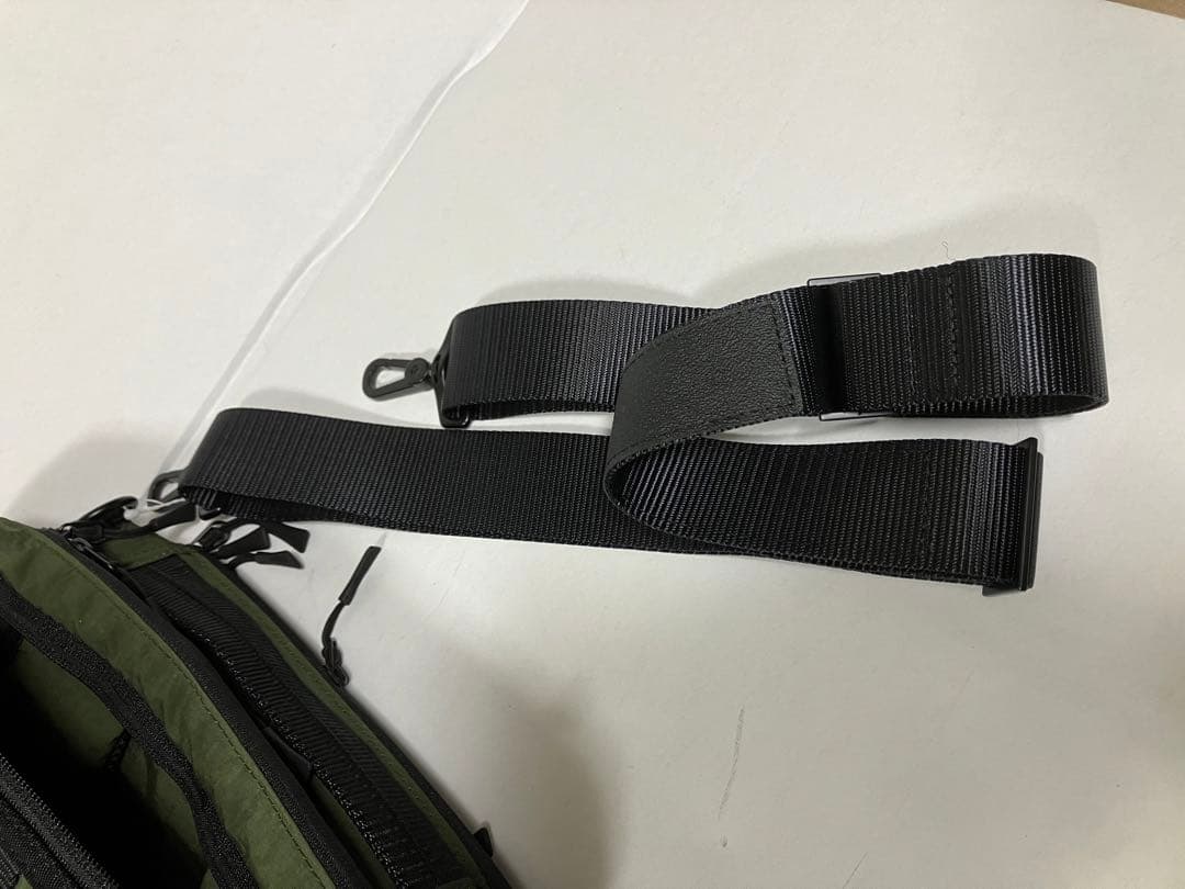 ✨タグ付き【☆Mackintosh Philosophy】 TROTTER