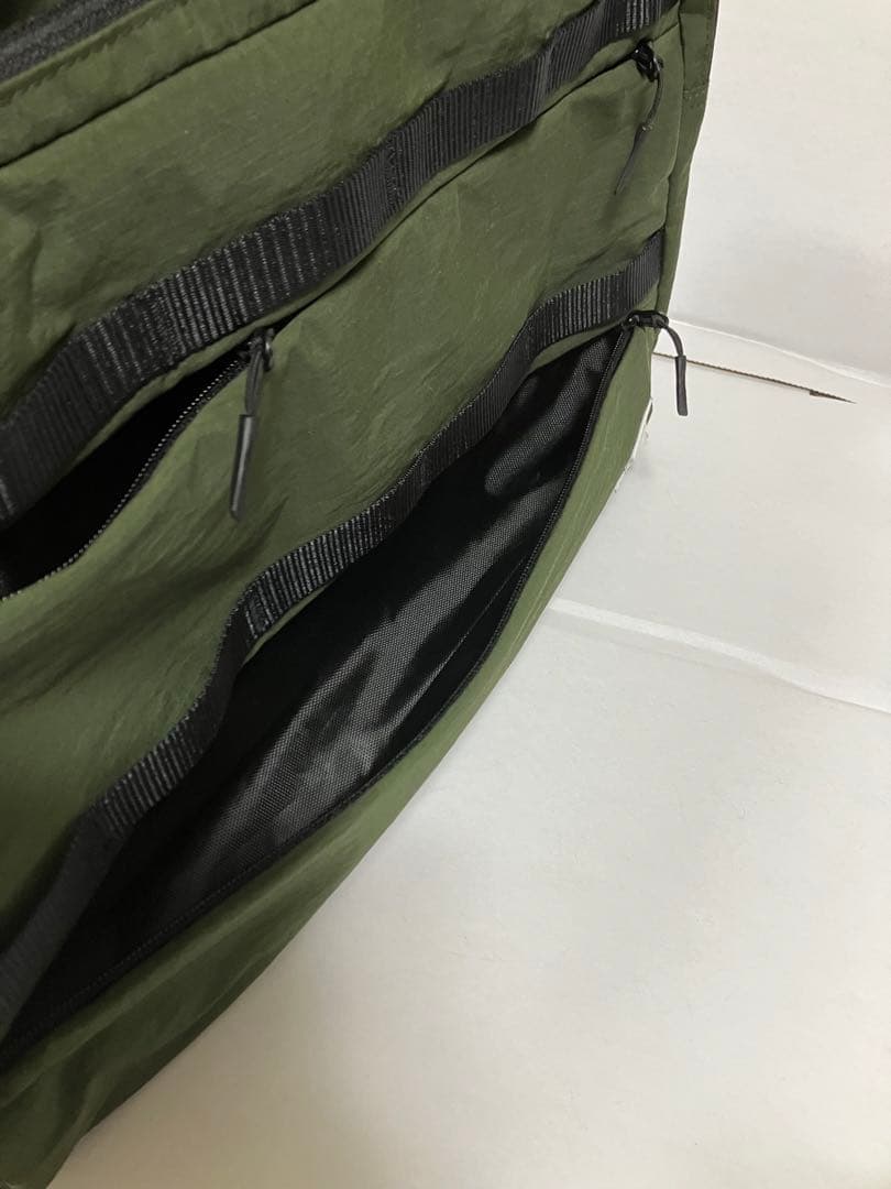 ✨タグ付き【☆Mackintosh Philosophy】 TROTTER