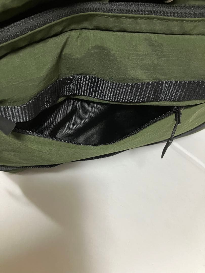 ✨タグ付き【☆Mackintosh Philosophy】 TROTTER