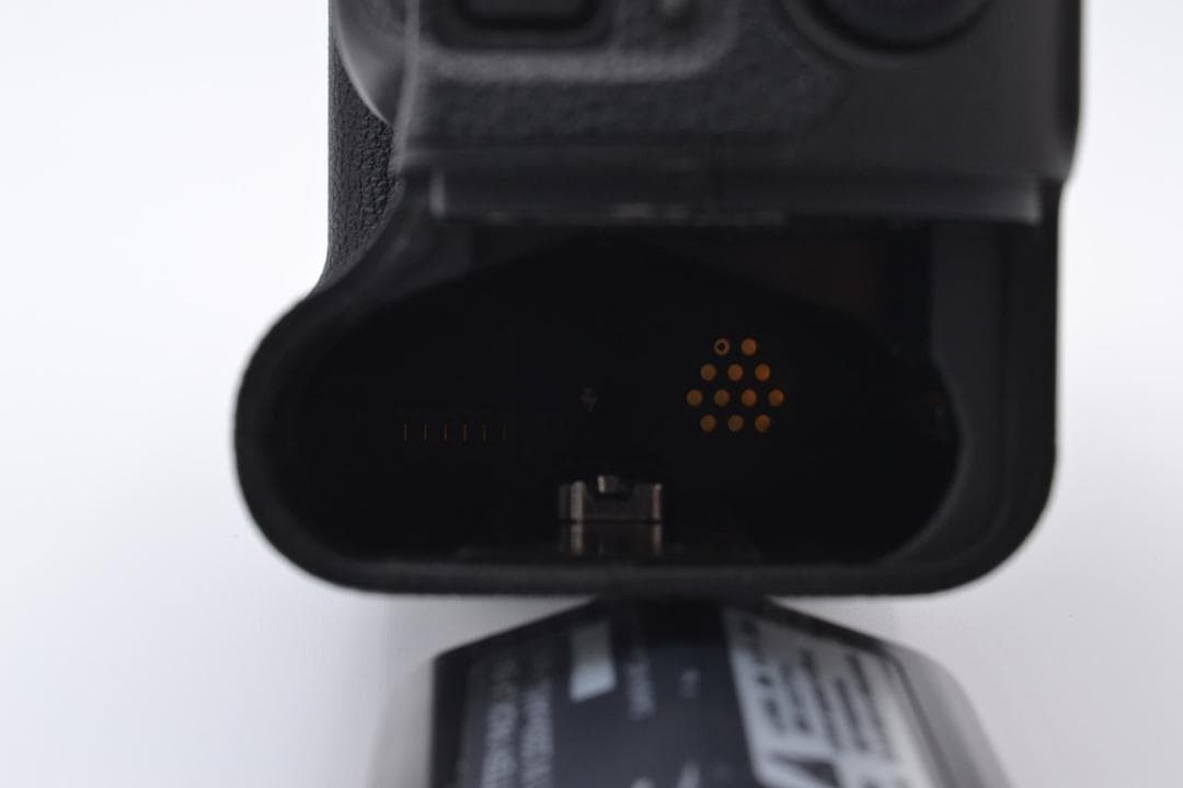 ■ 美品 ■ キャノン　Canon EOS-1D Mark III