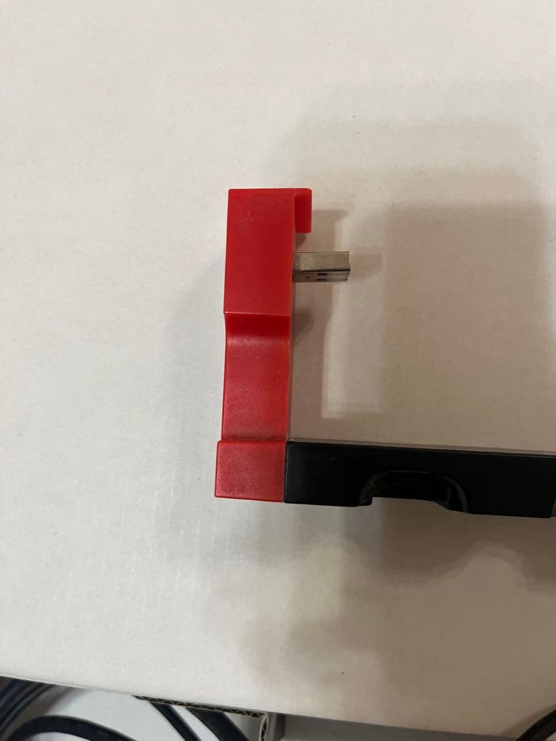 Nintendo Switch あつまれ どうぶつの森限定セット