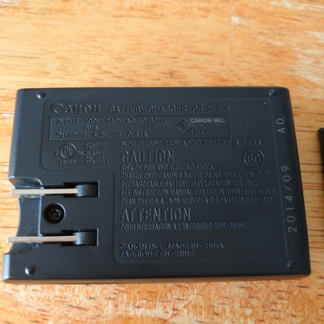 キャノン Canon IXUS 140 ピンク 大人気♥️