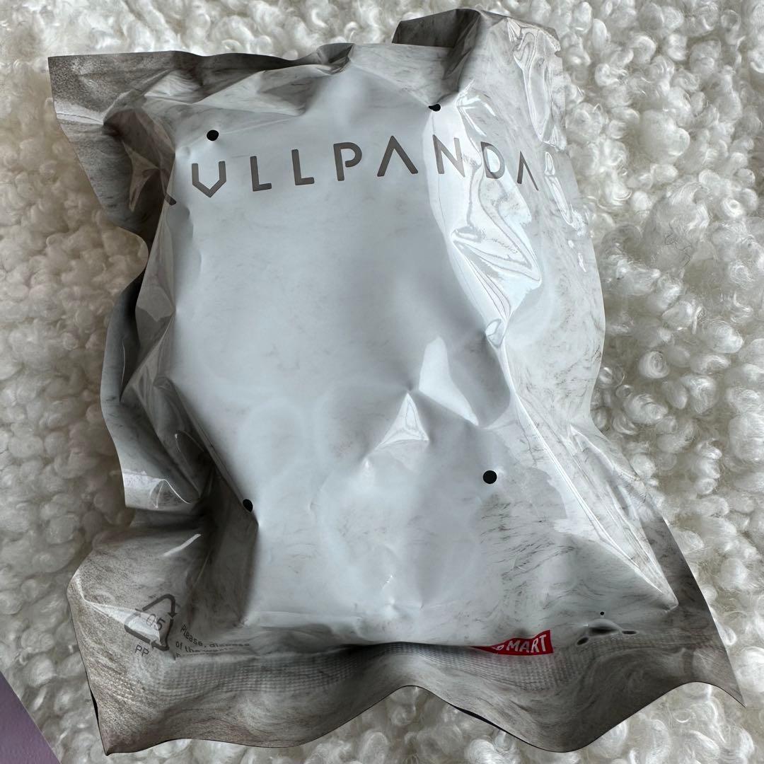 【正規品】SKULLPANDA L'impressionnisme シークレット