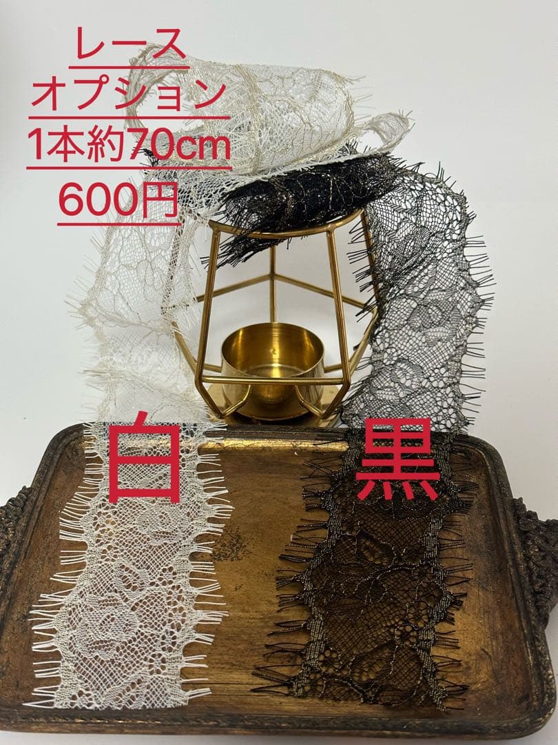 【豪華】　ディップアート　髪飾り　成人式卒業式 白　黒　ゴールド　グレー　牡丹