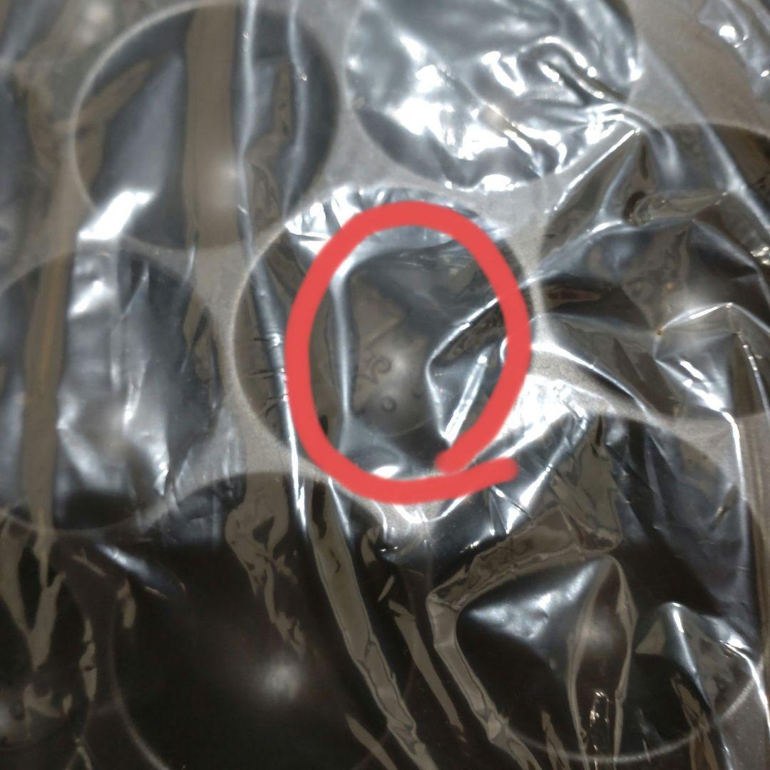 【激レア】2000年キティちゃんたこ焼き器セット　くじ景品