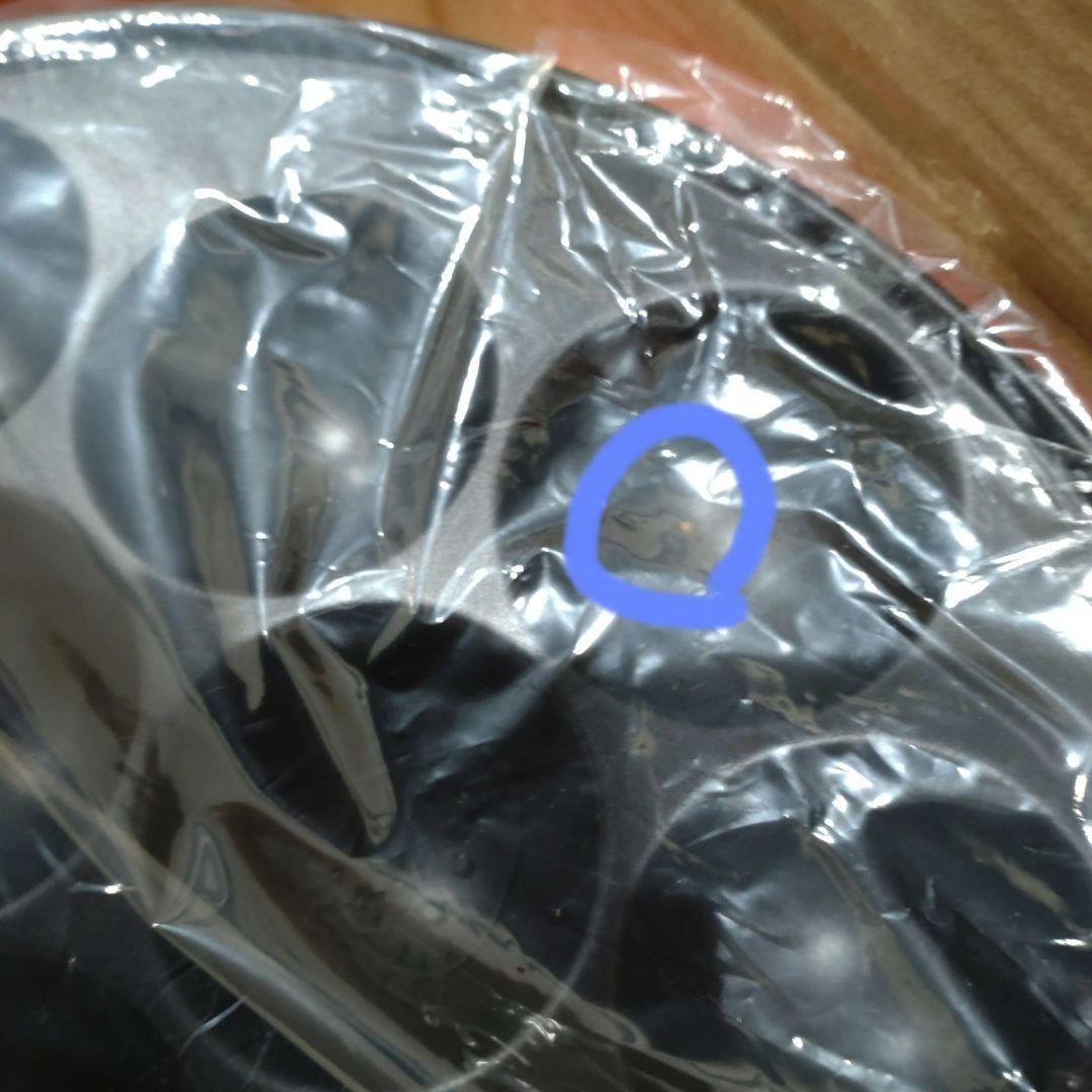 【激レア】2000年キティちゃんたこ焼き器セット　くじ景品