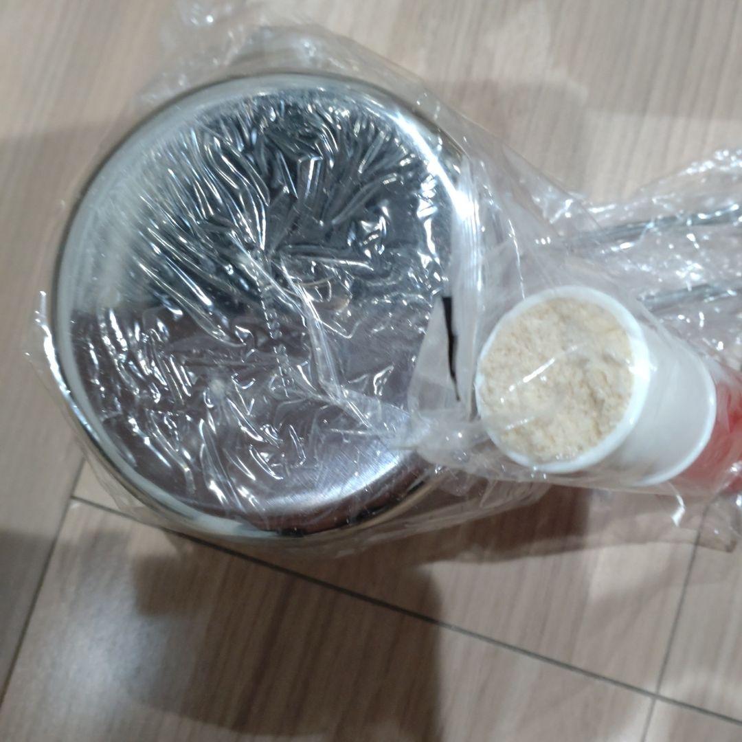 【激レア】2000年キティちゃんたこ焼き器セット　くじ景品