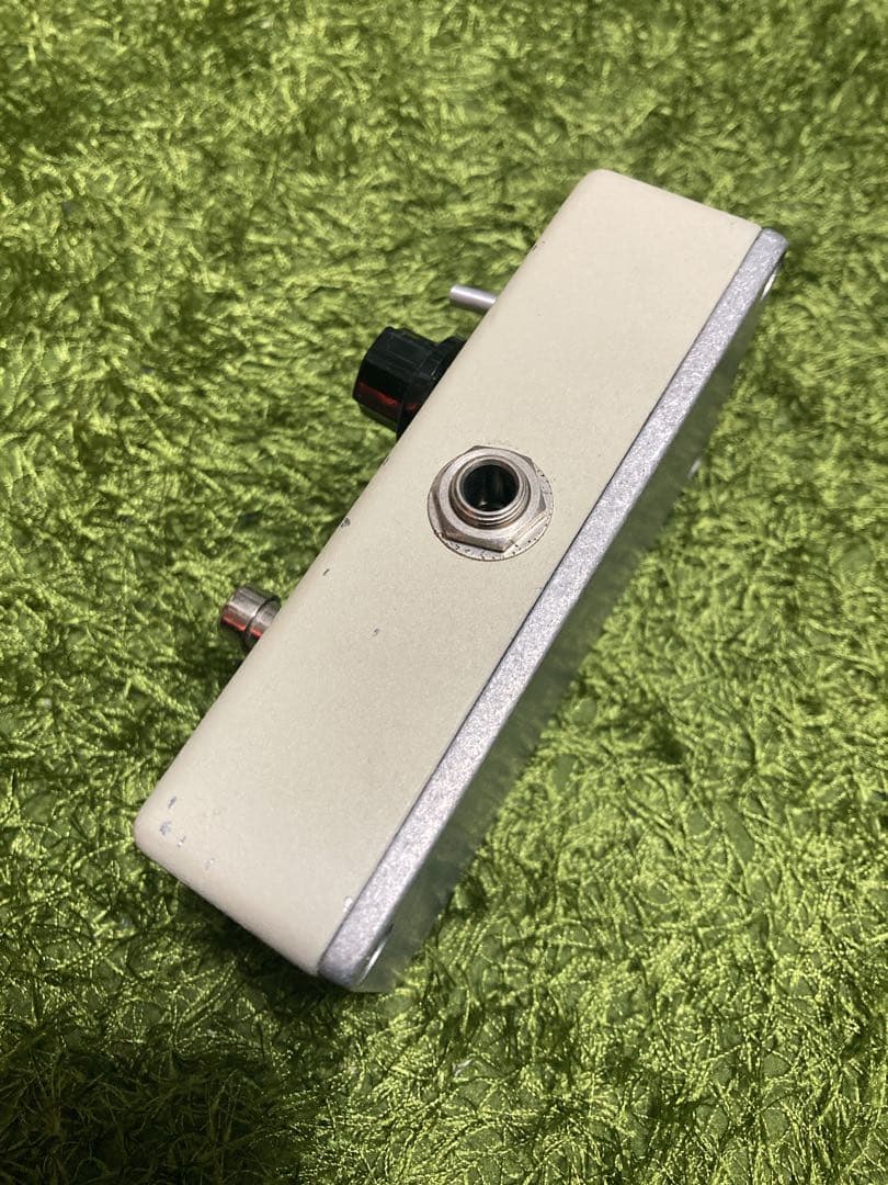 Jackman ーSWORDー(双弩)