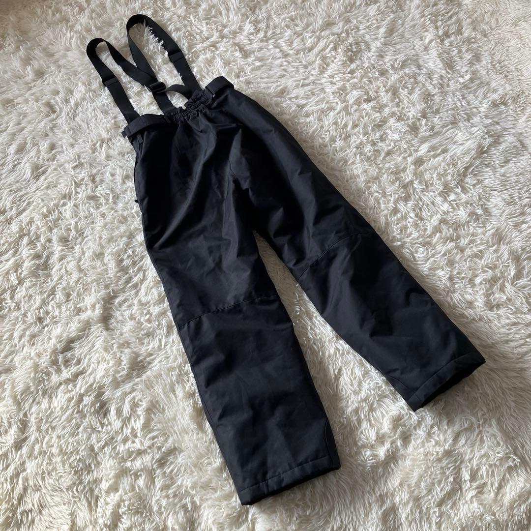 #T5✨COSBY✨スキー スノボ ウェア 上下 メンズM