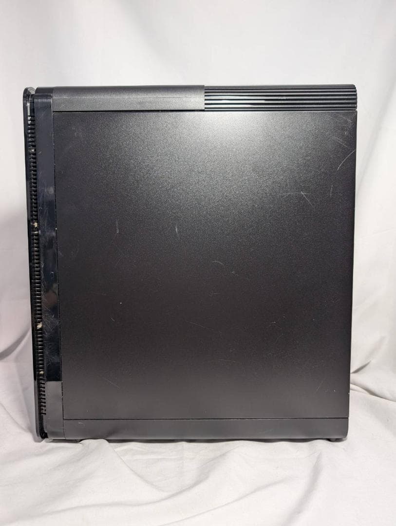 最新Win11 Dell XPS 高性能 i7 SSD+HDD メモリ16GB