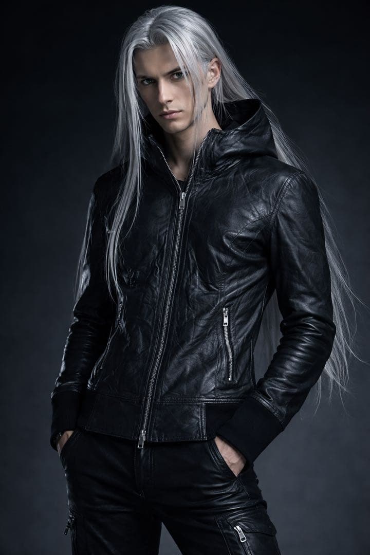 こうくり ページ