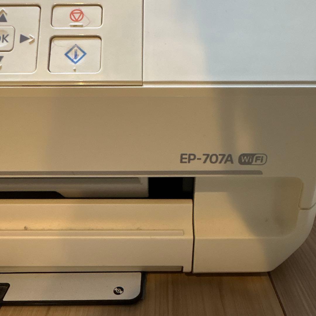 互換インクおよびプリンターセット