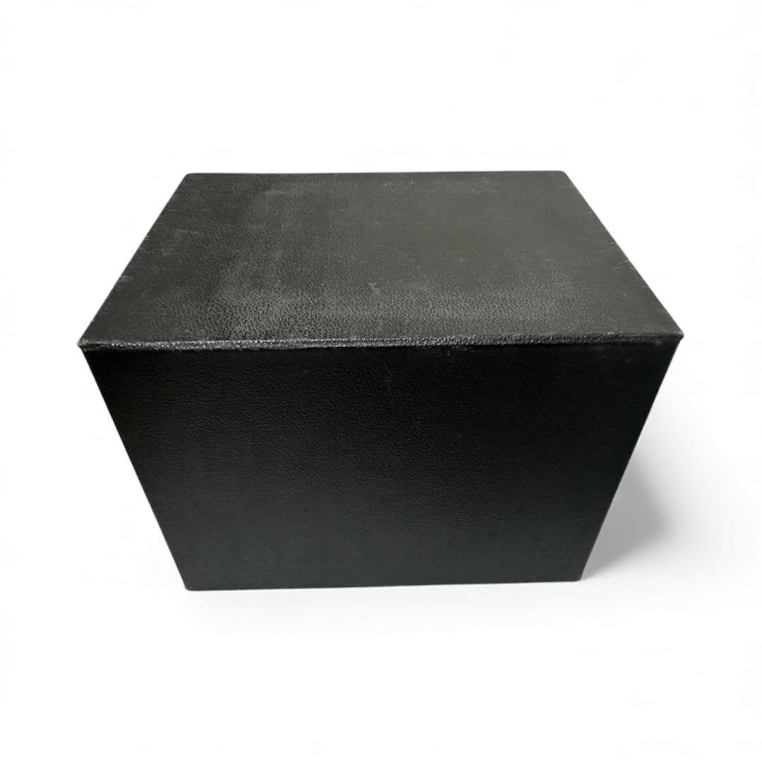 【廃盤品】The Beatles 30周年記念限定生産 CD-BOX〈16枚組〉