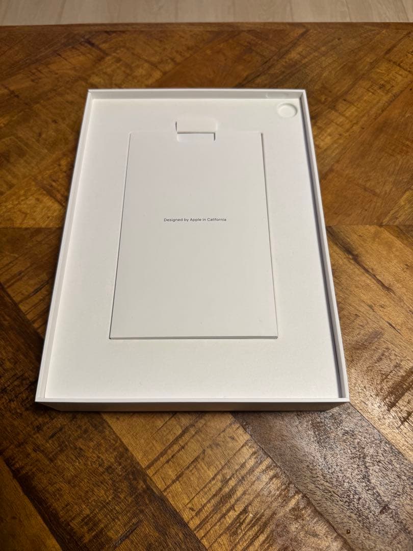 iPad Air (第4世代) スカイブルー 10.9インチ 本体