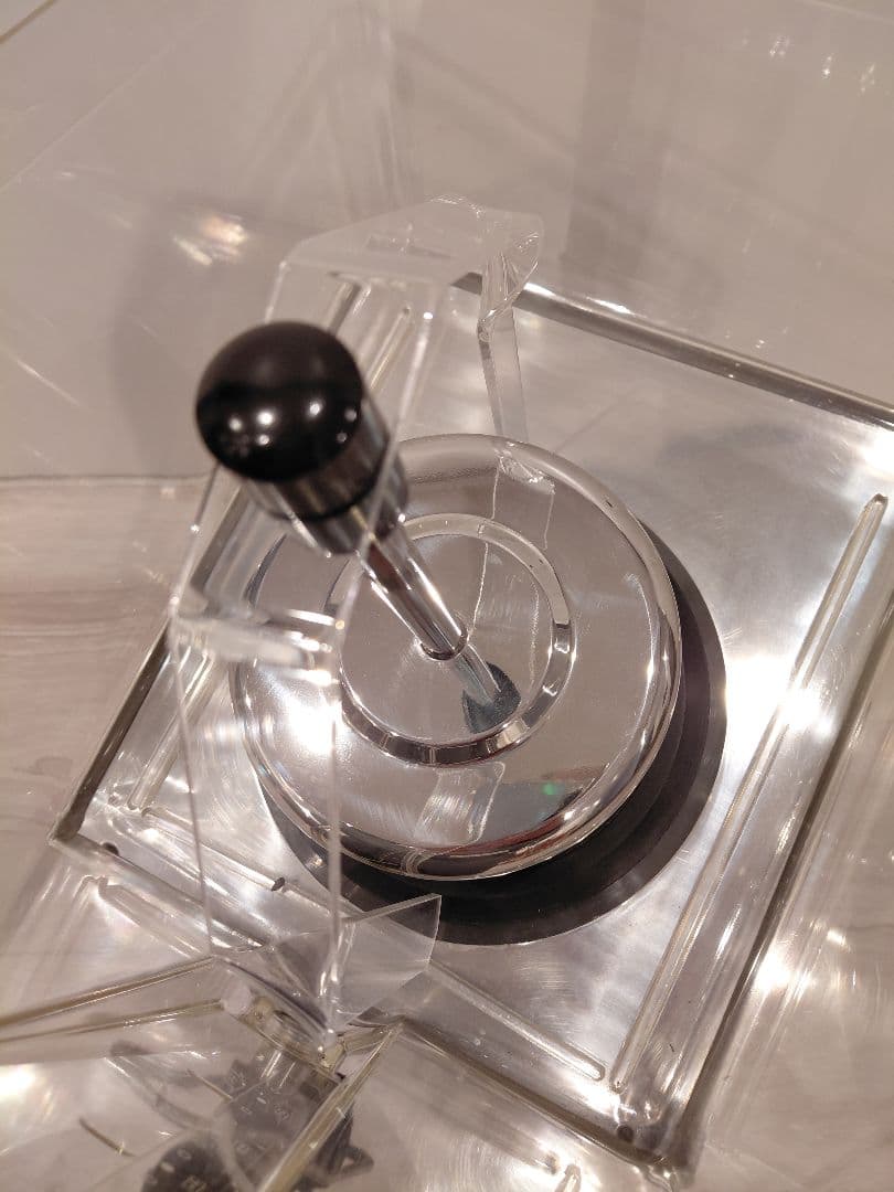 ホシザキ　業務用　コールドドリンクディスペンサー　GT-5B