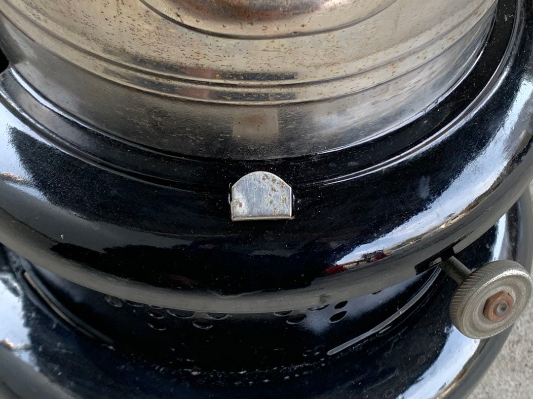 希少!! フランス アンティーク ストーブ 検索 パーフェクション バーラー