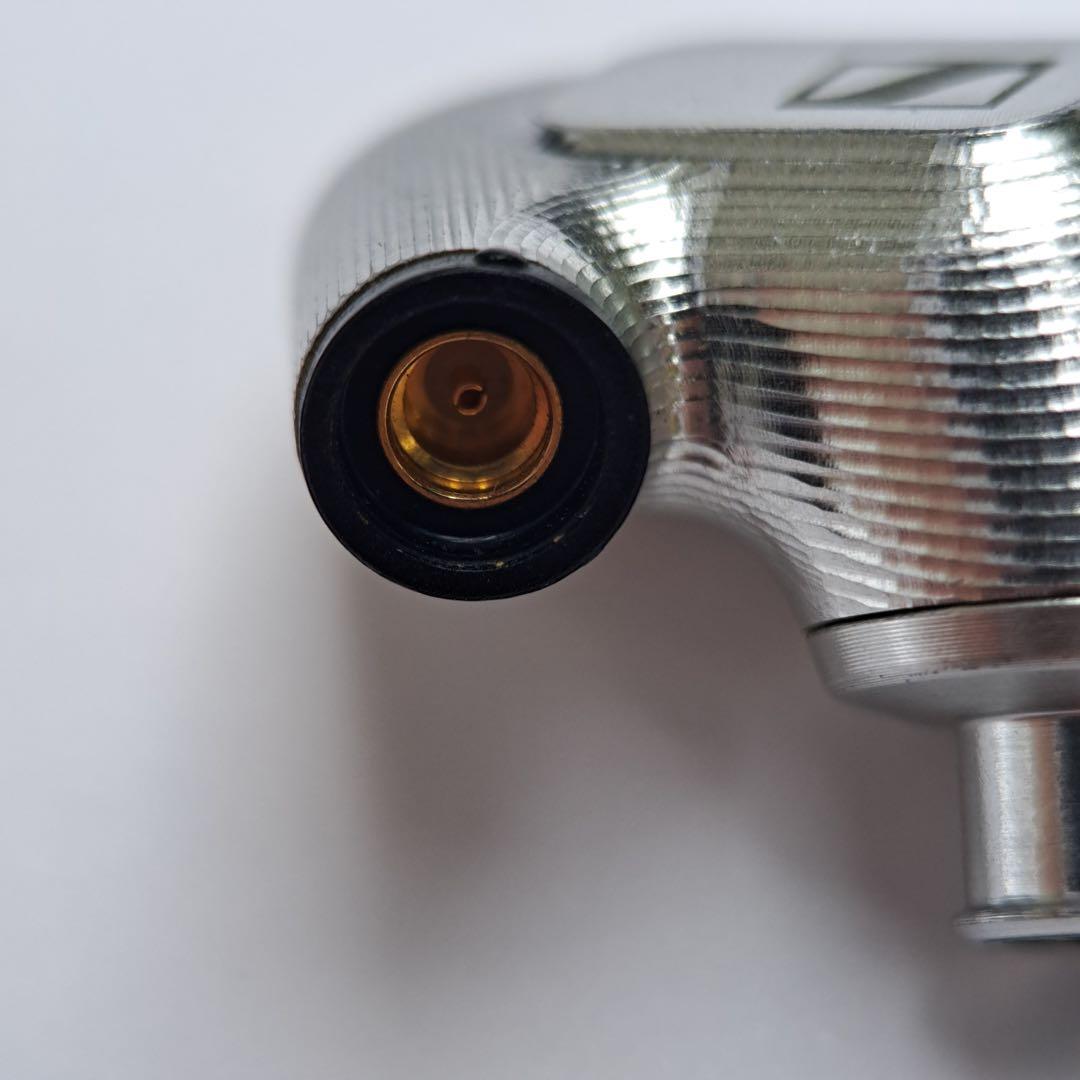 Sennheiser IE 900 有線イヤホン オマケあり