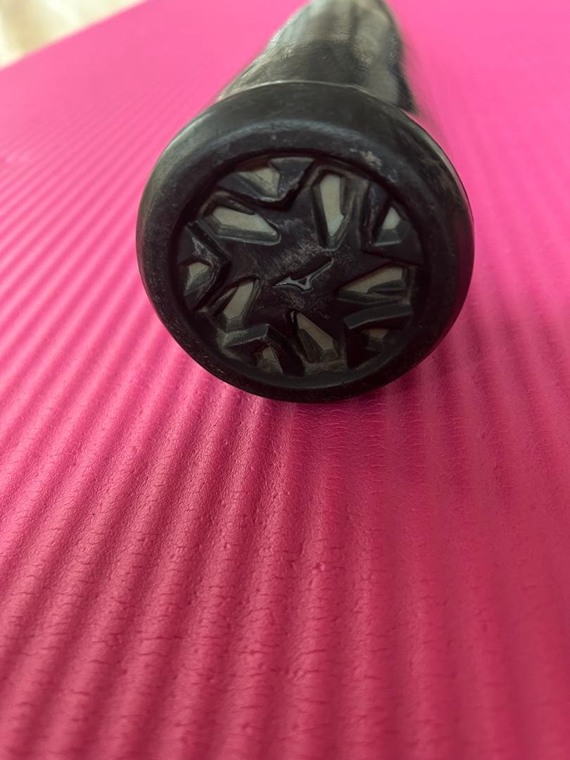 ミズノ ビヨンドマックスレガシートップ 軟式バット83cm/710ｇ