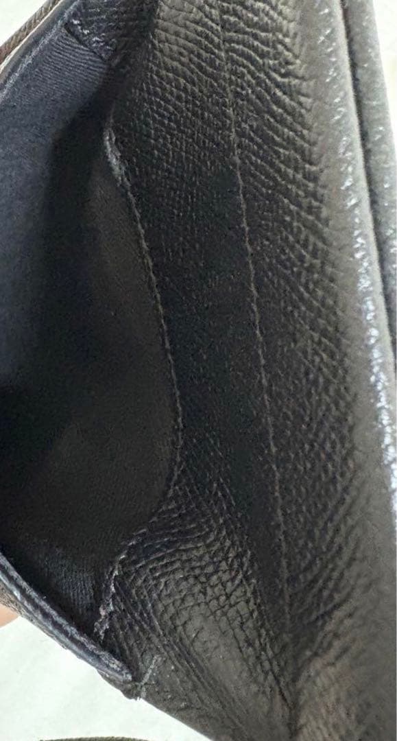 Maison Margiela メゾンマルジェラ スマートフォンポーチ　正規品