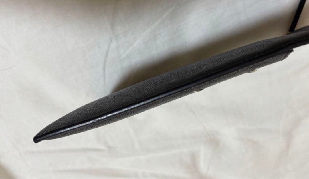 Maison Margiela メゾンマルジェラ スマートフォンポーチ　正規品