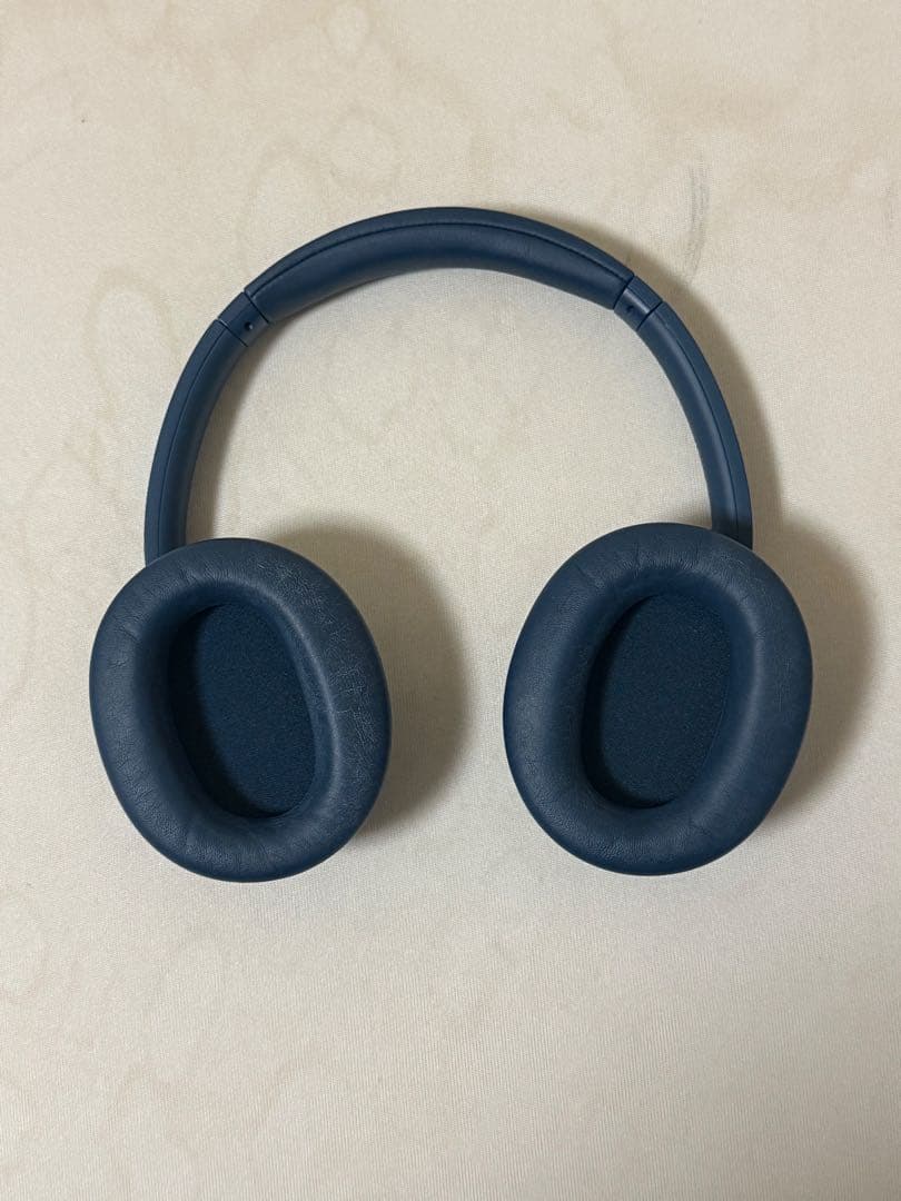 ※犬さま専用　SONY WH-CH720Nワイヤレスヘッドセット