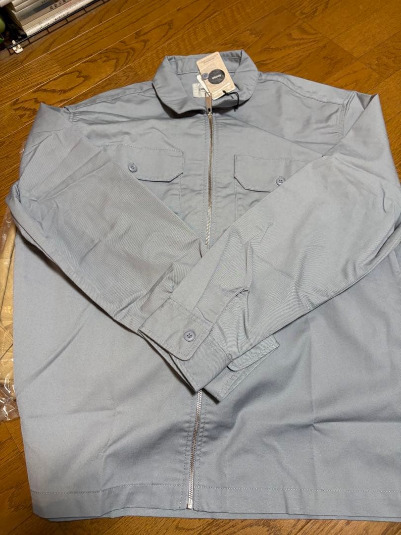 Carhartt 福袋　XLサイズ